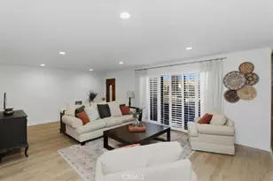 7061 Seville, Riverside, CA 92504 - Photo 15