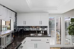 7061 Seville, Riverside, CA 92504 - Photo 29