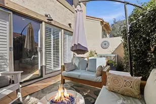 7061 Seville, Riverside, CA 92504 - Photo 45