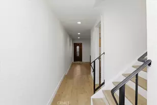 7061 Seville, Riverside, CA 92504 - Photo 31