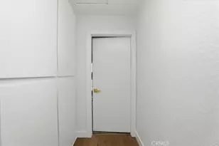 7061 Seville, Riverside, CA 92504 - Photo 35