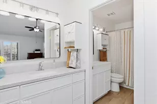 7061 Seville, Riverside, CA 92504 - Photo 39