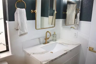 7061 Seville, Riverside, CA 92504 - Photo 15