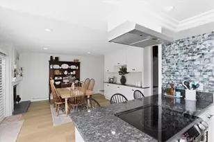 7061 Seville, Riverside, CA 92504 - Photo 23