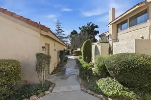 7061 Seville, Riverside, CA 92504 - Photo 41