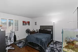 7061 Seville, Riverside, CA 92504 - Photo 33