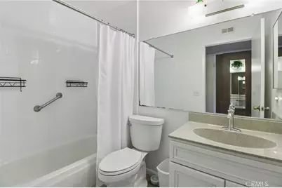 10359 Caminito Covewood, San Diego, CA 92131 - Photo 21