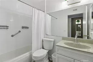 10359 Caminito Covewood, San Diego, CA 92131 - Photo 21