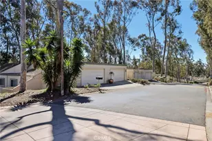 10359 Caminito Covewood, San Diego, CA 92131 - Photo 3