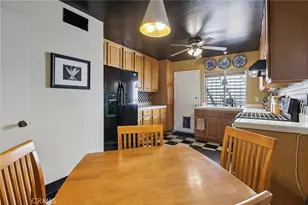 10359 Caminito Covewood, San Diego, CA 92131 - Photo 13