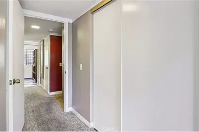 10359 Caminito Covewood, San Diego, CA 92131 - Photo 27