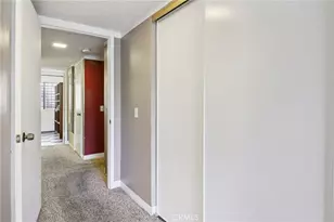 10359 Caminito Covewood, San Diego, CA 92131 - Photo 27