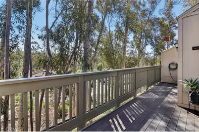 10359 Caminito Covewood, San Diego, CA 92131 - Photo 29