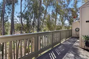 10359 Caminito Covewood, San Diego, CA 92131 - Photo 29