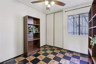 10359 Caminito Covewood, San Diego, CA 92131 - Photo 19