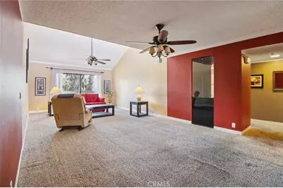 10359 Caminito Covewood, San Diego, CA 92131 - Photo 9