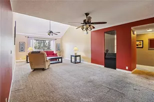 10359 Caminito Covewood, San Diego, CA 92131 - Photo 9