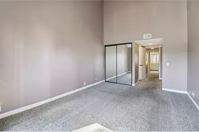 10359 Caminito Covewood, San Diego, CA 92131 - Photo 25