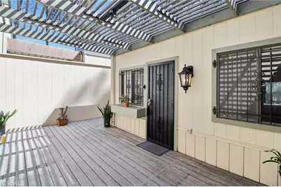 10359 Caminito Covewood, San Diego, CA 92131 - Photo 7