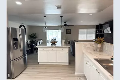 42715 Kansas, Palm Desert, CA 92211 - Photo 7
