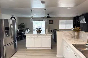 42715 Kansas, Palm Desert, CA 92211 - Photo 7