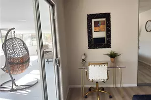 42715 Kansas, Palm Desert, CA 92211 - Photo 15