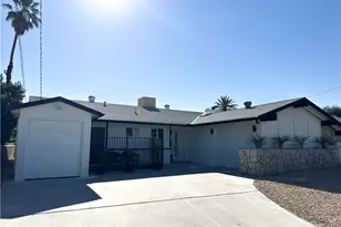 42715 Kansas, Palm Desert, CA 92211 - Photo 3