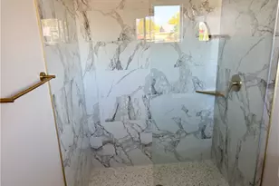 42715 Kansas, Palm Desert, CA 92211 - Photo 13