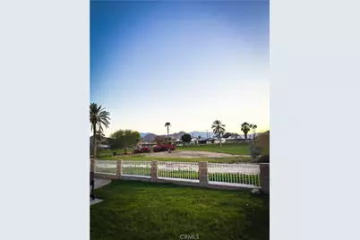 42715 Kansas, Palm Desert, CA 92211 - Photo 21