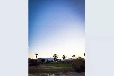 42715 Kansas, Palm Desert, CA 92211 - Photo 23