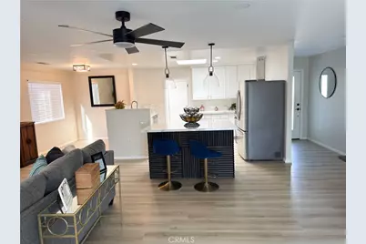 42715 Kansas, Palm Desert, CA 92211 - Photo 9