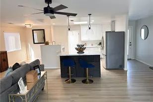 42715 Kansas, Palm Desert, CA 92211 - Photo 9