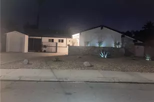 42715 Kansas, Palm Desert, CA 92211 - Photo 3