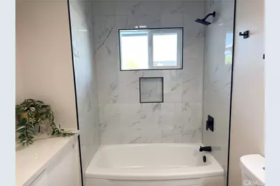 42715 Kansas, Palm Desert, CA 92211 - Photo 17