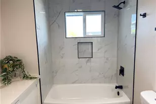 42715 Kansas, Palm Desert, CA 92211 - Photo 17