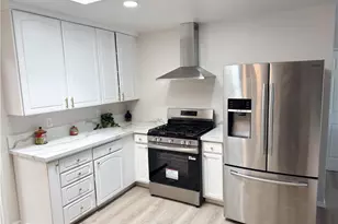 42715 Kansas, Palm Desert, CA 92211 - Photo 5