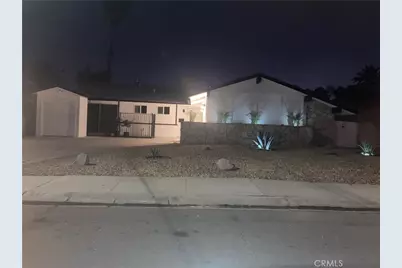 42715 Kansas, Palm Desert, CA 92211 - Photo 1