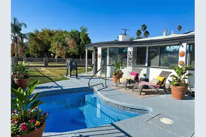 42715 Kansas, Palm Desert, CA 92211 - Photo 19