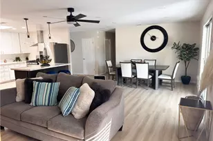 42715 Kansas, Palm Desert, CA 92211 - Photo 11