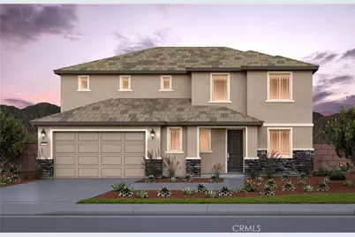 3977 Hudson Lane, Lake Elsinore, CA 92530 - Photo 1