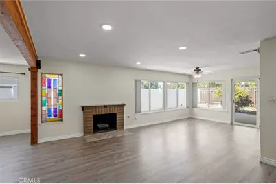 9269 Delano, Riverside, CA 92503 - Photo 5
