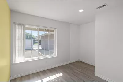 9269 Delano, Riverside, CA 92503 - Photo 15