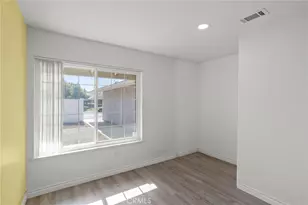 9269 Delano, Riverside, CA 92503 - Photo 15