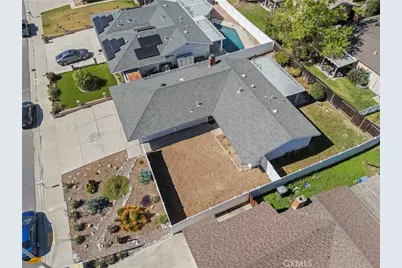 9269 Delano, Riverside, CA 92503 - Photo 33