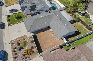 9269 Delano, Riverside, CA 92503 - Photo 33