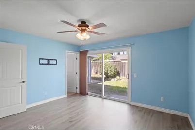 9269 Delano, Riverside, CA 92503 - Photo 21