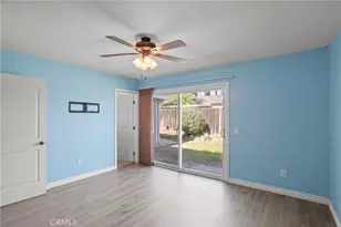 9269 Delano, Riverside, CA 92503 - Photo 21