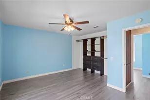 9269 Delano, Riverside, CA 92503 - Photo 23