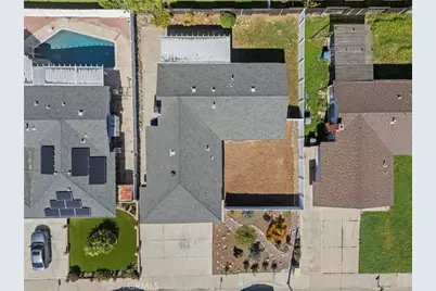 9269 Delano, Riverside, CA 92503 - Photo 35