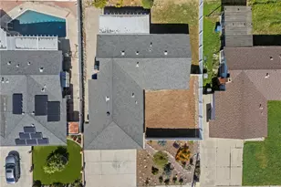 9269 Delano, Riverside, CA 92503 - Photo 35